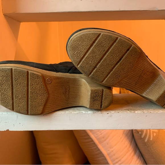 Dansko Maria - Picture 8 of 8